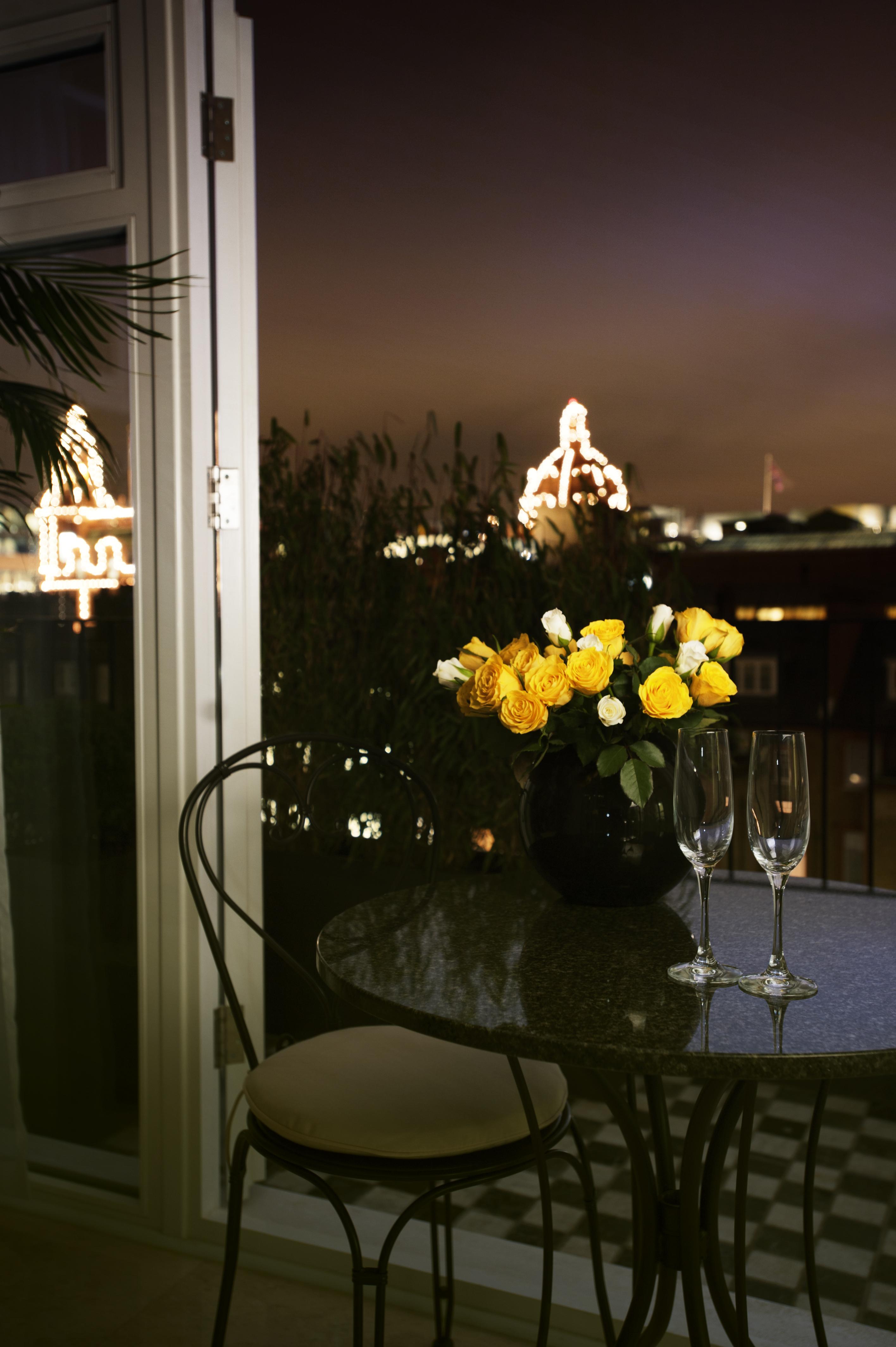 Claverley Court Apartments Knightsbridge London Exterior photo